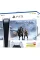 Ігрова консоль Sony PlayStation 5 Ultra HD Blu-ray (God of War Ragnarok)